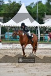 ref. photo 3700639