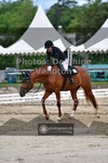ref. photo 3700640