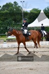 ref. photo 3700641