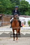 ref. photo 3700643