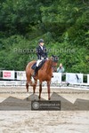 ref. photo 3700650