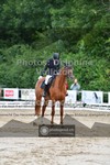 ref. photo 3700652