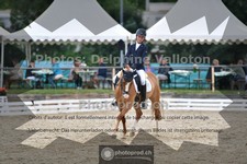 ref. photo 3700659