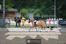 ref. photo 3700660