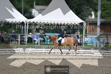 ref. photo 3700661