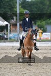 ref. photo 3700664