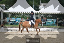ref. photo 3700667