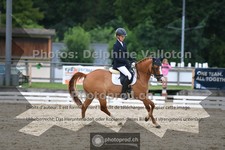 ref. photo 3700671