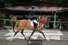 ref. photo 3700673