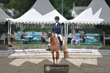 ref. photo 3700690
