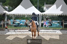 ref. photo 3700691