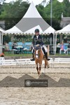 ref. photo 3700692