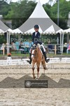 ref. photo 3700693
