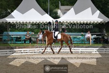 ref. photo 3700699