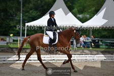 ref. photo 3700701