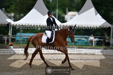 ref. photo 3700702