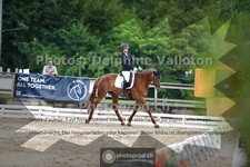 ref. photo 3700703
