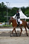 ref. photo 3700709