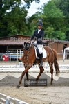ref. photo 3700710