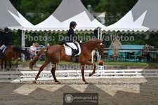 ref. photo 3700713
