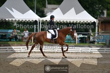 ref. photo 3700714