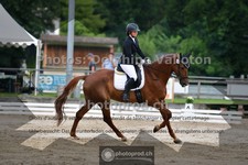 ref. photo 3700716