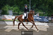 ref. photo 3700717