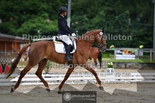 ref. photo 3700718