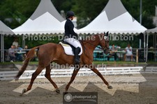 ref. photo 3700719