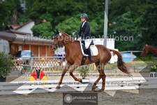 ref. photo 3700720