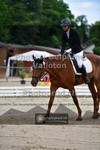 ref. photo 3700726