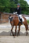 ref. photo 3700727