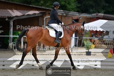 ref. photo 3700729