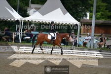 ref. photo 3700730