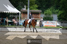 ref. photo 3700732