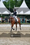 ref. photo 3700733