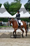 ref. photo 3700736