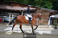 ref. photo 3700743