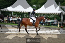 ref. photo 3700744