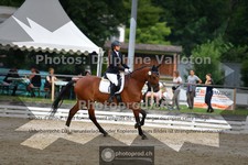 ref. photo 3700746