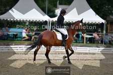 ref. photo 3700748