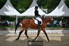 ref. photo 3700752