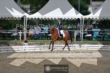 ref. photo 3700754
