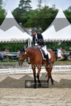 ref. photo 3700771