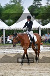ref. photo 3700772