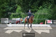 ref. photo 3700775