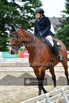 ref. photo 3700781