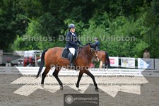 ref. photo 3700784