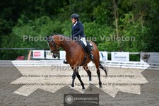 ref. photo 3700785