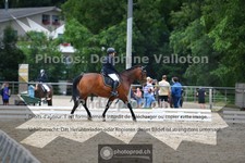 ref. photo 3700787